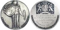 Netherlands Medal Pro Arte Dupon – By A. Dupon -