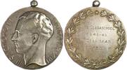 Belgium Medal Leopold III - 6e Leerjaar Sinte Claraschool - By Rau -