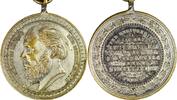 Netherlands Medal 70th birthday of H.M. the king of the Netherlands -