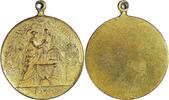 Netherlands Uniface Medal Birth of Princess Beatrix - E. Hüttl - Rare -