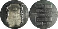 Soviet Union Medal History of the Hermitage Buildings, St. Petersburg -