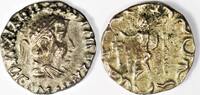   Baktria. Greco-Baktrian Kingdom. Hermaios (105-90 BC).(1)  920.39 元 含税 ＋  292.85 元 运费