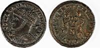 CONSTANTINE I THE GREAT (307/10-337). Follis. Siscia. -