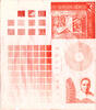 The Netherlands East Indies 100 gulden 1947 Netherlands 1947 and 25 guld... 4,183.60 元 含税 ＋  209.18 元 运费