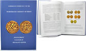 Belgium Numismatic Society of Diest – Festschrift in Honour of Dr Ellen Raven -