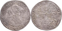 The Netherlands Daalder van Dieren Willem IV Heerenberg Gelderland 1577 -