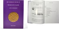 Literature Dauwe - The Numismatic History of the Holy City of Qumm, a die catalogue -