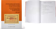 Literature Lansen & Plomp – Geldswaardige Documenten van de Nederlandsche Handel-Maatschappij -