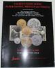 Publications & Supplies 2005 September 7-8 Stack's Public Auction Sale C... 85.23 元 含税 ＋  178.30 元 运费