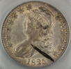 USA Half Dollar 1825 Bust Silver  ANACS AU-55 Details Obverse Planchet S... 8,178.65 元 含税 ＋  178.30 元 运费