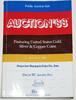 Publications & Supplies 1988 The Apostrophe Sale Auction 88 Catalog Soft... 92.36 元 含税 ＋  178.30 元 运费