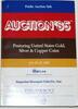 Publications & Supplies 1985 The Apostrophe Sale Auction 85 Catalog Soft... 92.36 元 含税 ＋  178.30 元 运费