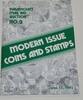 Publications & Supplies  Paramount Maid Bid Auction #2 Catalog June 17 1... 91.65 元 含税 ＋  178.30 元 运费