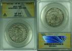 USA Bust Half Dollar 1831 Capped  ANACS VF-35 Details Scratched Cleaned ... 1,212.09 元 含税 ＋  178.30 元 运费