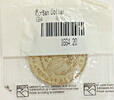 USA Dollar 1884 Morgan Silver  Very Fine Littleton Coin  406.17 元 含税 ＋  178.30 元 运费