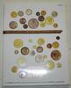 Publications & Supplies 1987 September Long Beach Heritage Coin Auction ... 85.23 元 含税 ＋  178.30 元 运费
