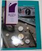 Publications & Supplies 1993 February Long Beach Heritage Coin Auction C... 85.23 元 含税 ＋  178.30 元 运费
