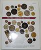 Publications & Supplies 1988 March ANA Heritage Coin Auction Catalog #1 ... 85.23 元 含税 ＋  178.30 元 运费