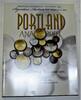 Publications & Supplies March 2004 Portland ANA March 2004 Heritage Sign... 85.23 元 含税 ＋  178.30 元 运费