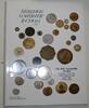 Publications & Supplies 1985 December Heritage Coin Auction Catalog P.R.... 85.23 元 含税 ＋  178.30 元 运费