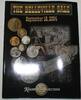 Publications & Supplies September 2004 Belleville Sale September 2004 Ki... 85.23 元 含税 ＋  178.30 元 运费