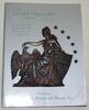 Publications & Supplies 1988 January Bowers & Merena Coin Auction Catalo... 85.23 元 含税 ＋  178.30 元 运费