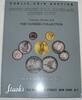 Publications & Supplies 2002 December Stack's Public Auction Sale Coin C... 85.23 元 含税 ＋  178.30 元 运费