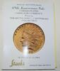Publications & Supplies October 2004 Stack's Coin Auction Catalog 69th A... 85.23 元 含税 ＋  178.30 元 运费
