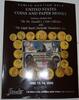 Publications & Supplies June 2000 Stack's Coin Auction Catalog June 2000... 85.23 元 含税 ＋  178.30 元 运费