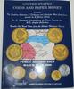Publications & Supplies 2000 March 15-16 Stack's Public Auction Sale Coi... 85.23 元 含税 ＋  178.30 元 运费