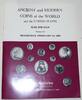 Publications & Supplies 1989 February Mail Bid Sale Coin Auction Catalog... 85.23 元 含税 ＋  178.30 元 运费
