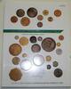 Publications & Supplies 1988 July Cincinnati ANA Heritage Coin Auction C... 85.23 元 含税 ＋  178.30 元 运费