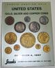 Publications & Supplies 1997 December Stack's Public Auction Sale Coin C... 85.23 元 含税 ＋  178.30 元 运费