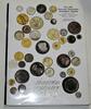 Publications & Supplies 1985 August Baltimore ANA Heritage Coin Auction ... 85.23 元 含税 ＋  178.30 元 运费