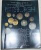 Publications & Supplies August 2004 Heritage Coin Auction Catalog Pittsb... 85.23 元 含税 ＋  178.30 元 运费
