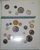 Publications & Supplies 1987 ANA Mid-Winter Heritage Coin Auction Catalo... 85.23 元 含税 ＋  178.30 元 运费