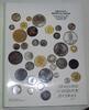 Publications & Supplies 1986 February Heritage Coin Auction Catalog Salt... 85.23 元 含税 ＋  178.30 元 运费