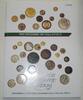 Publications & Supplies 1987 December Dallas Heritage Coin Auction Sale ... 85.23 元 含税 ＋  178.30 元 运费