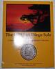 Publications & Supplies 29-30 n. Chr. 1989 San Diego Sale Mid-American R... 85.23 元 含税 ＋  178.30 元 运费