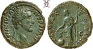 RÖMISCHE KAISERZEIT As Antoninus Pius, 138-161 n. Chr. -