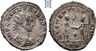 RÖMISCHE KAISERZEIT Antoninian Probus, 276-282 n. Chr. -