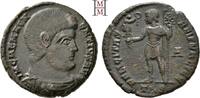 RÖMISCHE KAISERZEIT Maiorina Magnentius, 350-353. -