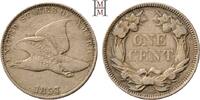 VEREINIGTE STAATEN (USA) Cent -