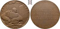 EISENBAHN Bronzemedaille Belgien -