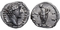 Marcus Aurelius (Caesar, 139-161) AR Denar Rom, 145-147. HONOS hält Zwei... 2,844.85 元 含税 ＋  242.65 元 运费