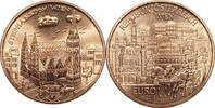 ÖSTERREICH 10 € KM 3243 - Österreichische Bundesländer - Wien -
