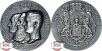 BELGIEN 1910 Erinnerungsmedaille von dem königlichen Rat für Künstgebäud... 1,414.06 元 含税 ＋  83.67 元 运费