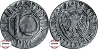 DORTMUND 5 Pfennig Funck 103.2 - Notgeld der Stadt Dortmund -