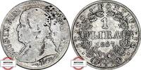 VATIKAN 1 Lira KM 1378 - geprägt unter Papst Pius IX. -
