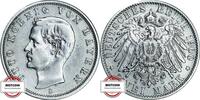 BAYERN 2 Mark 1900 D J 45 - König Otto SS 234.28 元222.57 元 含税 ＋  83.67 元 运费